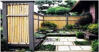 7 Desain Model Pagar Rumah Minimalis Anda 7 Desain Model Pagar Rumah Minimalis Anda
