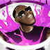 Z-Ro divulga novo álbum "Codeine"