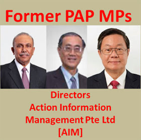 AIM-PAP.jpg