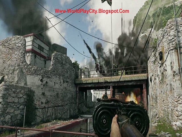 play call of duty free on pc play call of duty free on pc