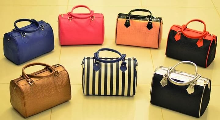 Funpoint New Las Stylish Handbags 2017 New Las Stylish Handbags 2017