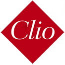 Déstockage de la marque Clio