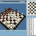 Chess Game For Pc Free Download