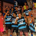 2° Torneio de Rua e realizado no Indaí de Mundo Novo