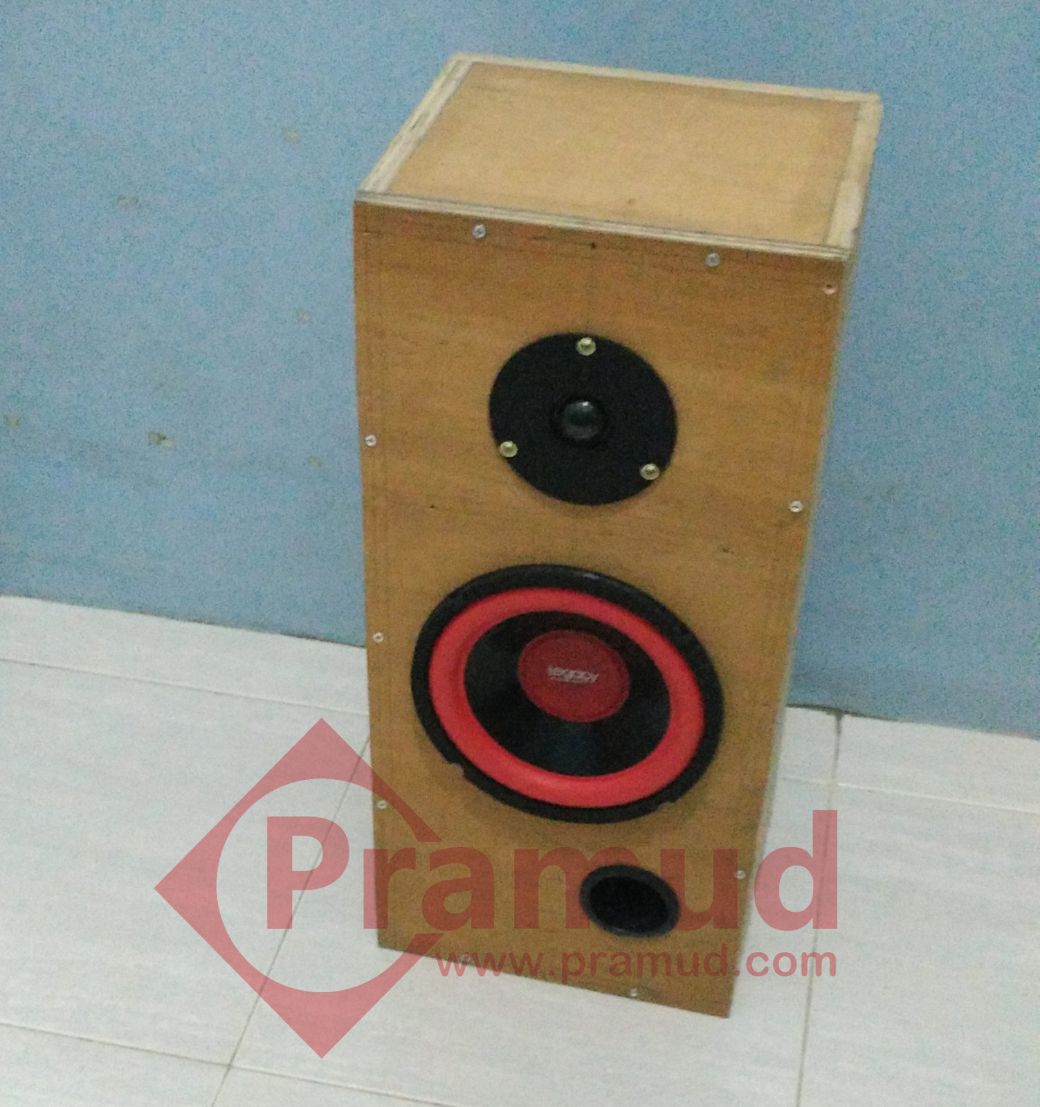 Harga Jual Speaker Subwoofer Sphinx Cara Membuat Box Speaker Cara Membuat Box Speaker Subwoofer Dengan Mudah