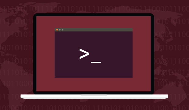 Cara install winrar di linux tutorial Cara install winrar di linux tutorial
