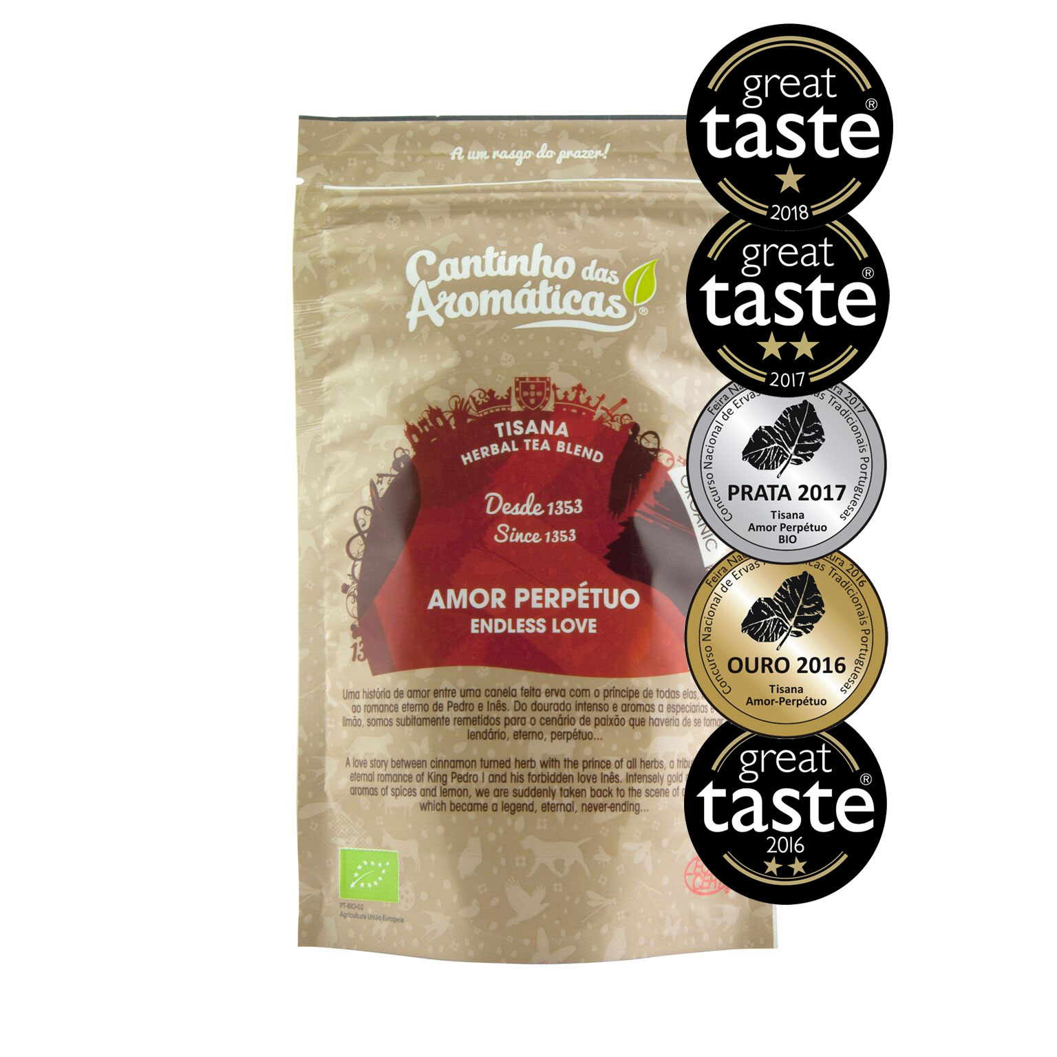 https://www.cantinhodasaromaticas.pt/produto/amor-perpetuo-tisana-bio-cantinho-40g/