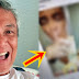 Jim Paredes speaks up on his alleged video scandal: Fake news