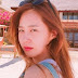 SNSD Yuri shares the beautiful view from Boracay Island