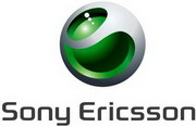 Sony Ericsson's real-time Mobile Event Guide unveiled