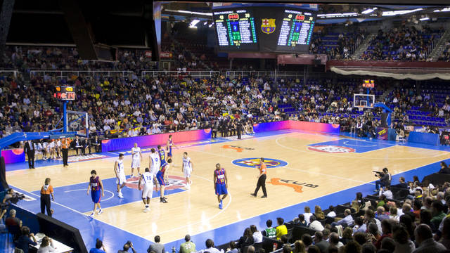 Taktik dan Strategi Menyerang dan Bertahan Dalam Permainan