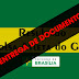 ULTIMO DIA PARA ENTREGA DE DOCUMENTOS