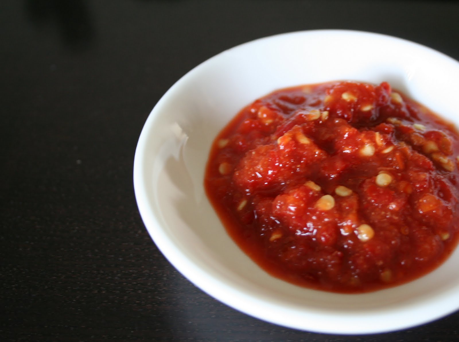 Pinoy BBQ Chicken Recipe! — HUNGRY CAKES