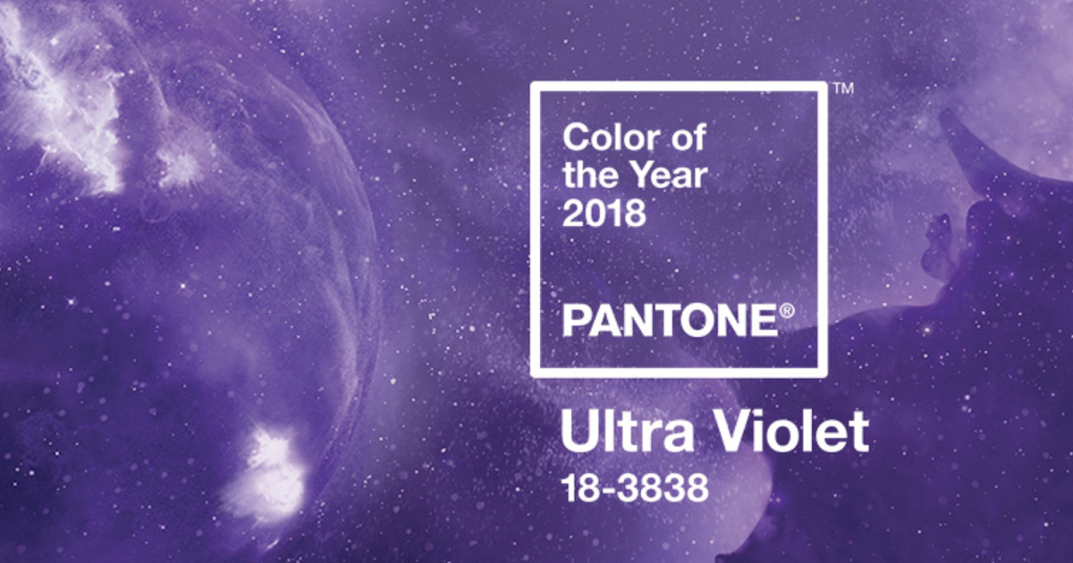 The color violet. The color violet. Ultra violet цвет 2018 года. The color violet. The color violet.