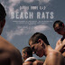 Beach Rats