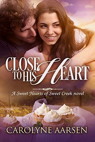 https://www.goodreads.com/book/show/36773912-close-to-his-heart?ac=1&from_search=true
