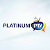 Meilleur Abonnement platinum IPTV | 7200 canaux HD et 9500 vod