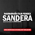 Ngomongin Film Pendek SANDERA Ngomongin Film Pendek SANDERA