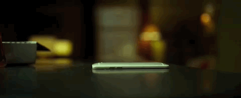 22.gif