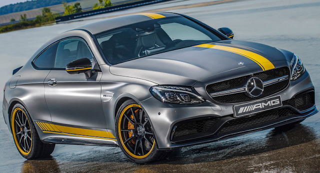 2018 Mercedes C63 Coupe Release 2018 Mercedes C63 Coupe, Price, Review, Specifications, Interior, Exterior, Engine, Features, For Sale