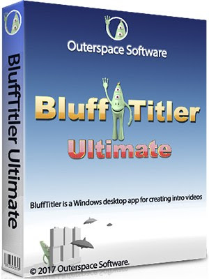 free for ios instal BluffTitler Ultimate 16.3.0.3 free for ios instal BluffTitler Ultimate 16.3.0.3