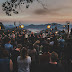 As melhores músicas do Bethel Music | PLAYLIST - "BETHEL"