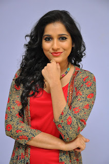 Rashmi gautham at thanu vachenanta songs launch Rashmi gautham at thanu vachenanta songs launch