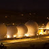 Edward Snowden νέα διαρροή: η δράση της βάσης Pine Gap