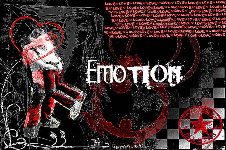 Emo Love HD Wallpapers  HD Wallpapers Fit