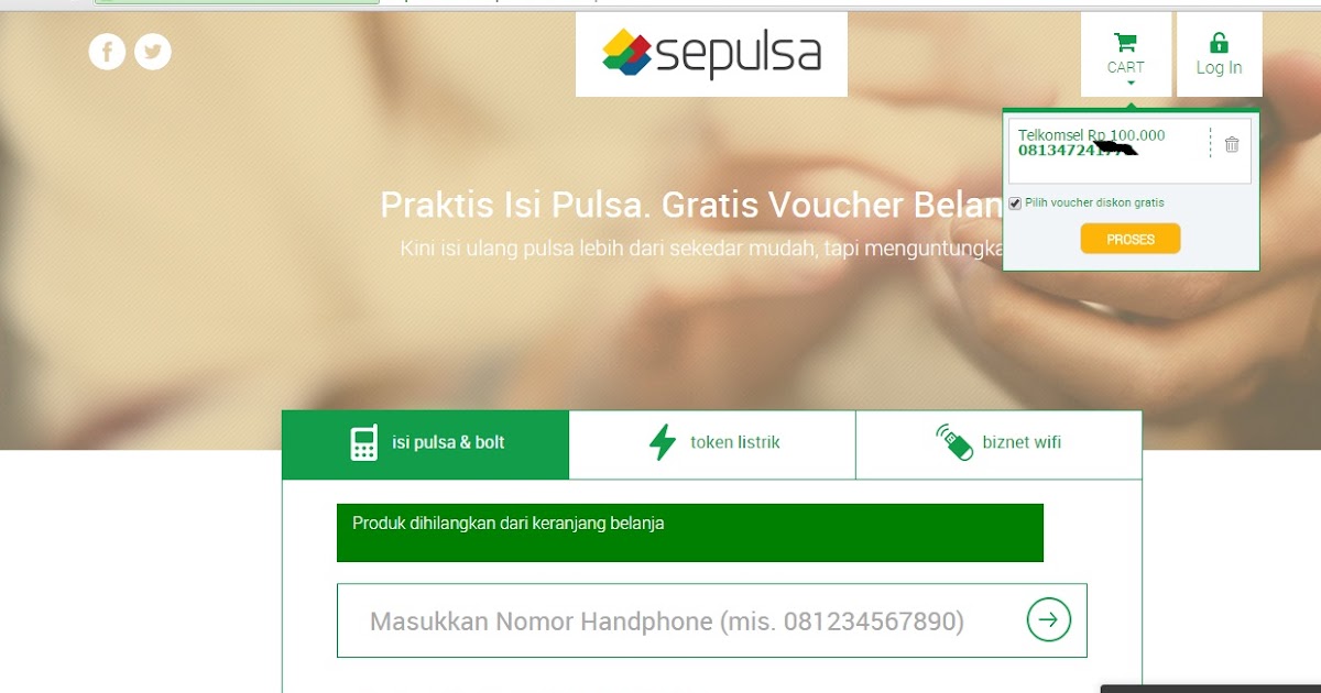Generator Voucher Pulsa 3 Gratis Mod Apk Cara Dapat Pulsa Voucher Gratis Game Online Temukan Info Kode Voucher Kuota Tri Gratis Pulsa Dan Paket Internet Gratis Dan Murah Three Ini Douglas Holt