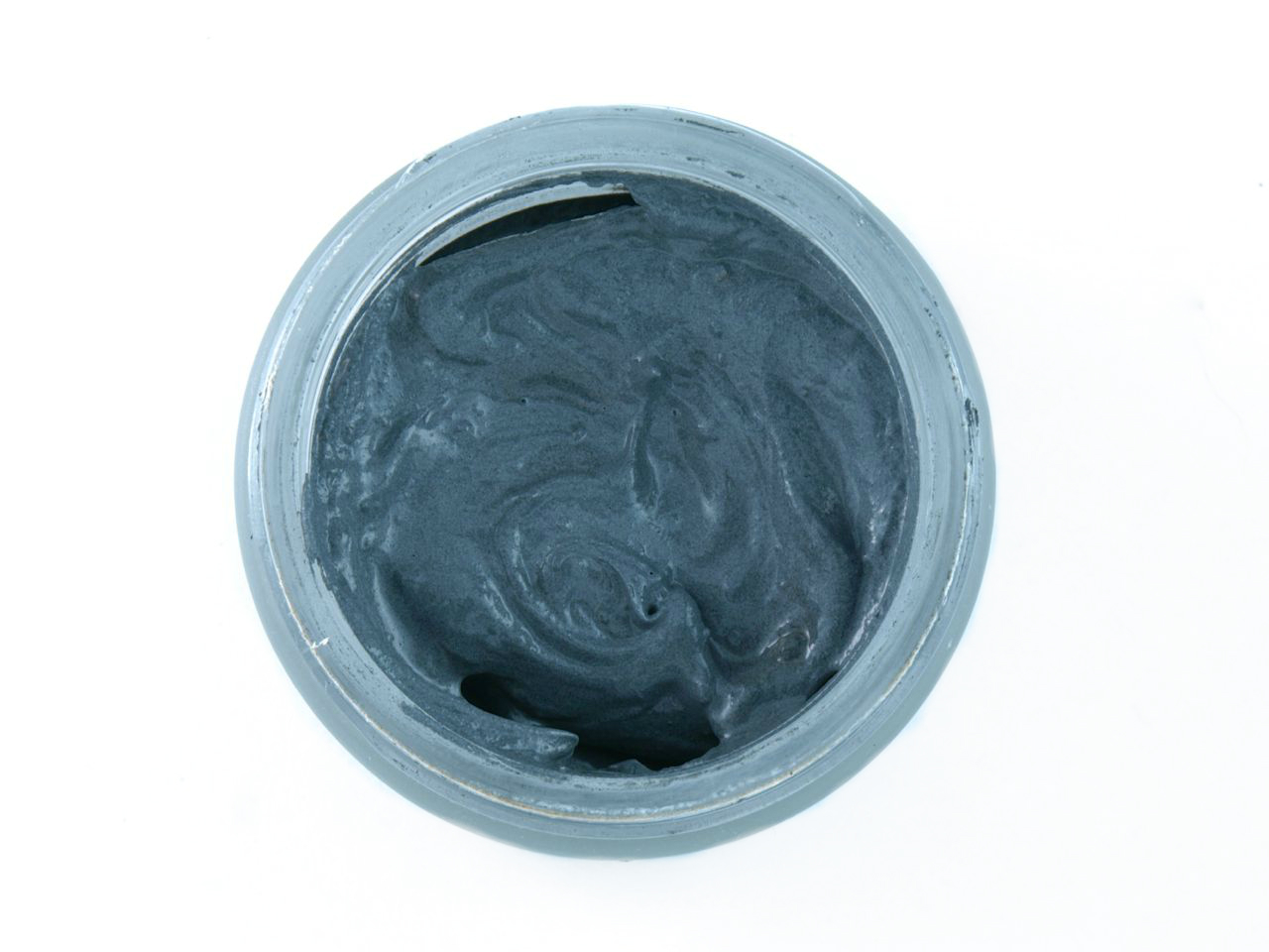 Bliss Multi-'Face'-Eted All-In-One Anti-Aging Clay Mask: Review