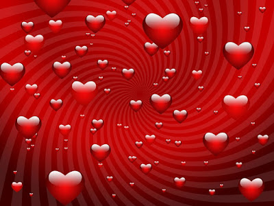 Free Download Valentines Day HD Wallpapers