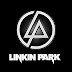 Download Kumpulan Album Lagu Linkin Park Terbaru 2017