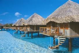 My Complete List Of Cebu Beach Resorts Nalusuan Island Resort Port
