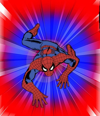 Cumpleaños con Tema Spiderman: Etiquetas para Candy Bar para Imprimir  Gratis. - Oh My Fiesta! Friki