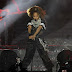 Janet Jackson wows during powerhouse 2018 Essence Music Festival performance
