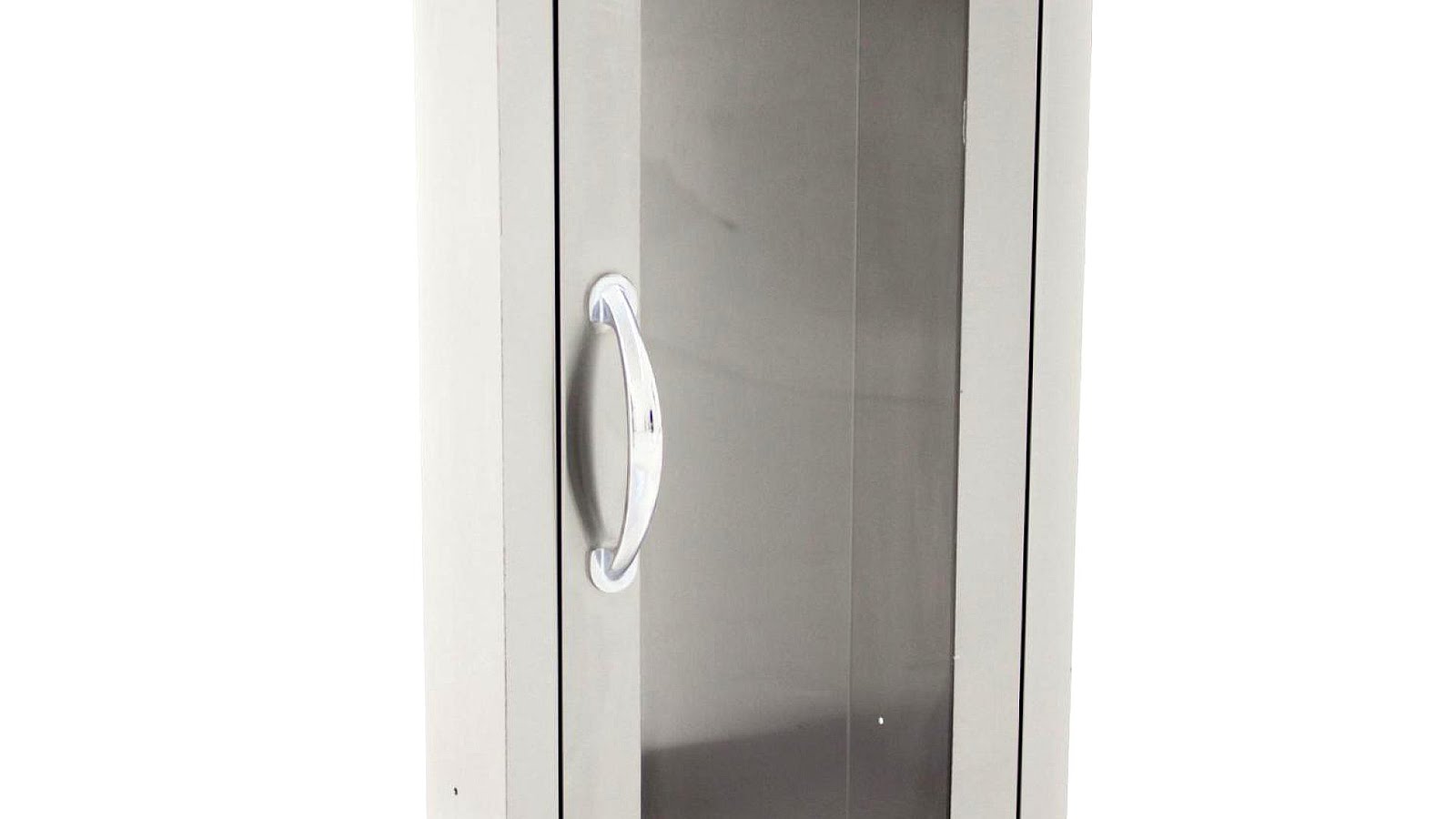 Fire Extinguisher Mounting Height Fire Choices