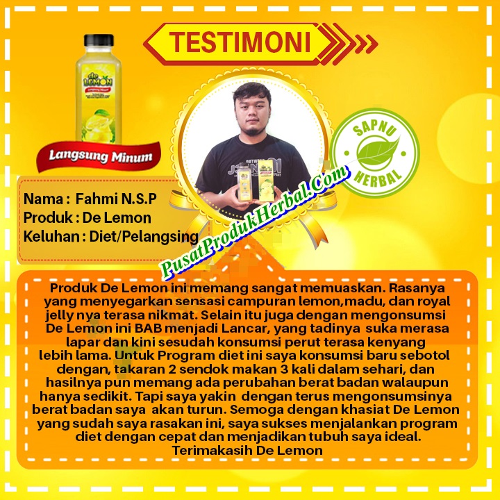 Obat Penghancur Lemak Perut Dan Paha Tradisional ~ Testimoni de LEMON Obat Penghancur Lemak Perut Dan Paha Tradisional ~ Testimoni de LEMON