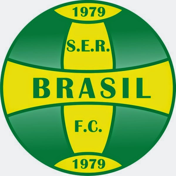 Mapa-do-Brasil-com-escudos-de-clubes-Fonte-Bola-Amarela-FC-1