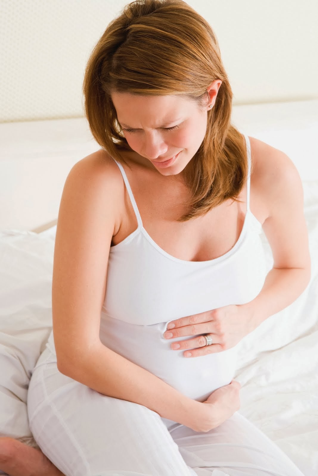 obat diare untuk ibu hamil | diare pada ibu hamil | obat diare