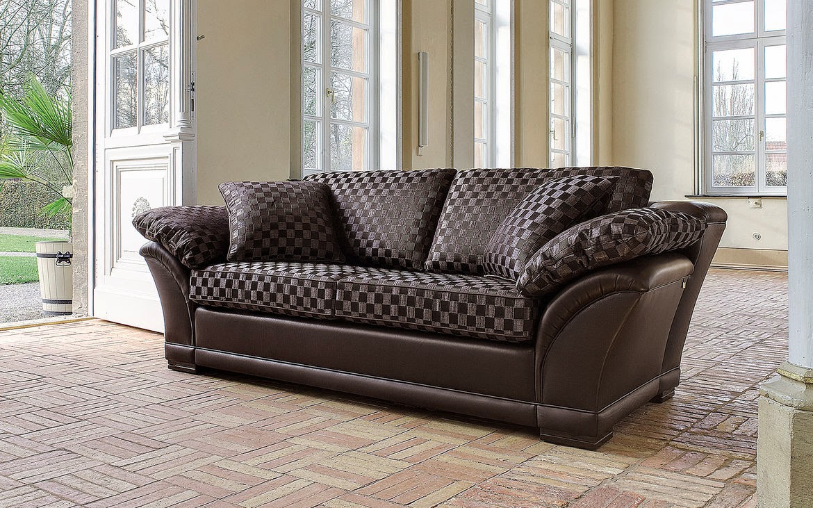 Muebles & Tapices Retapizado de Muebles en todo LimaTapizado de