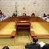 Supremo prepara compra de carros blindados para ministros