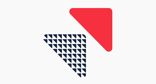 Krakowski Park Technologiczny - logo Krakowski Park Technologiczny - logo