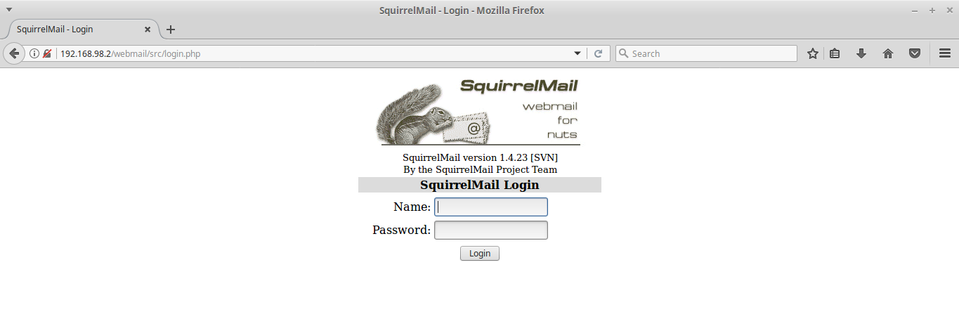 Src net. Src net. Почта webmail. Jpeg в пдф. Open source mail server web интерфейс.