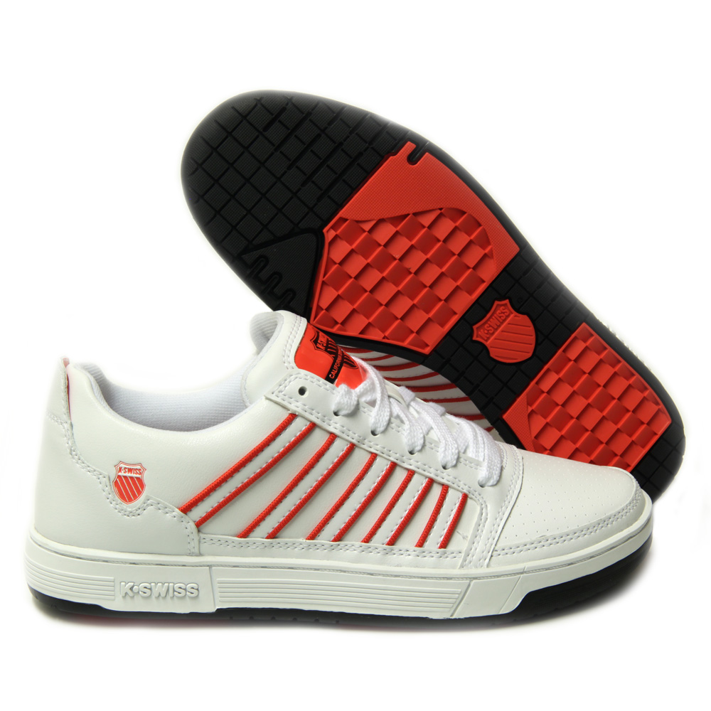 k swiss arvee 1.5 blue