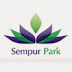 Sempur Park Hotel Bogor