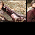 Firdous Collection Lawn 2014 For Women By Firdous Cloth Mills