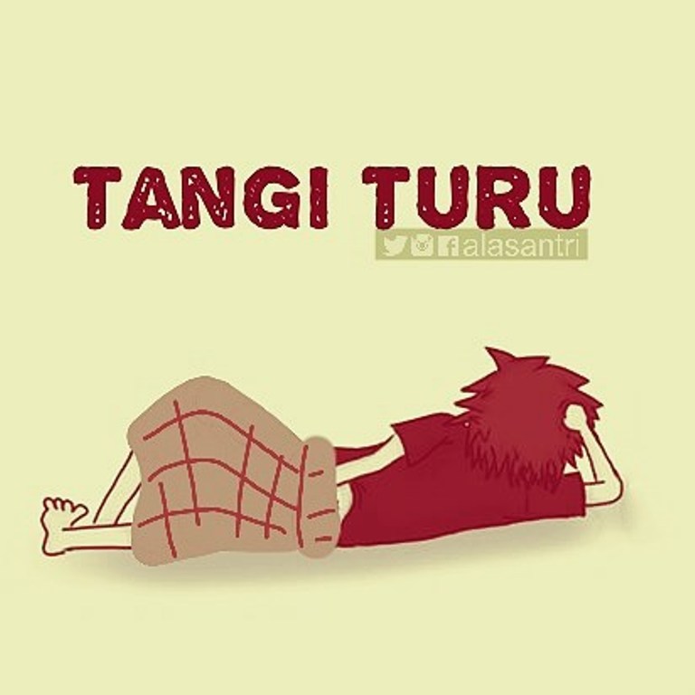 52 Gambar Animasi Santri Keren Paling Bagus 52 Gambar Animasi Santri Keren Paling Bagus