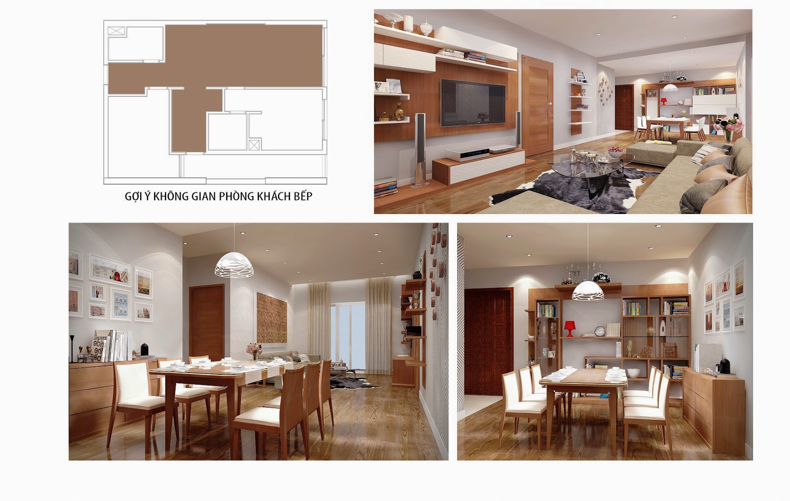 mặt bằng Chung Cư Goldmark City mặt bằng Chung Cư Goldmark City