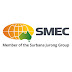 Job Opportunity at SMEC International, Materials Engineer